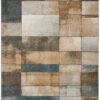 Carpet Strom DM - Navona 75000 G
