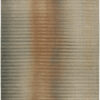 Carpet Strom DM - Naf Naf Blur 57716 751