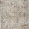 Carpet Strom DM - Pavilion MC61C Cream D Grey