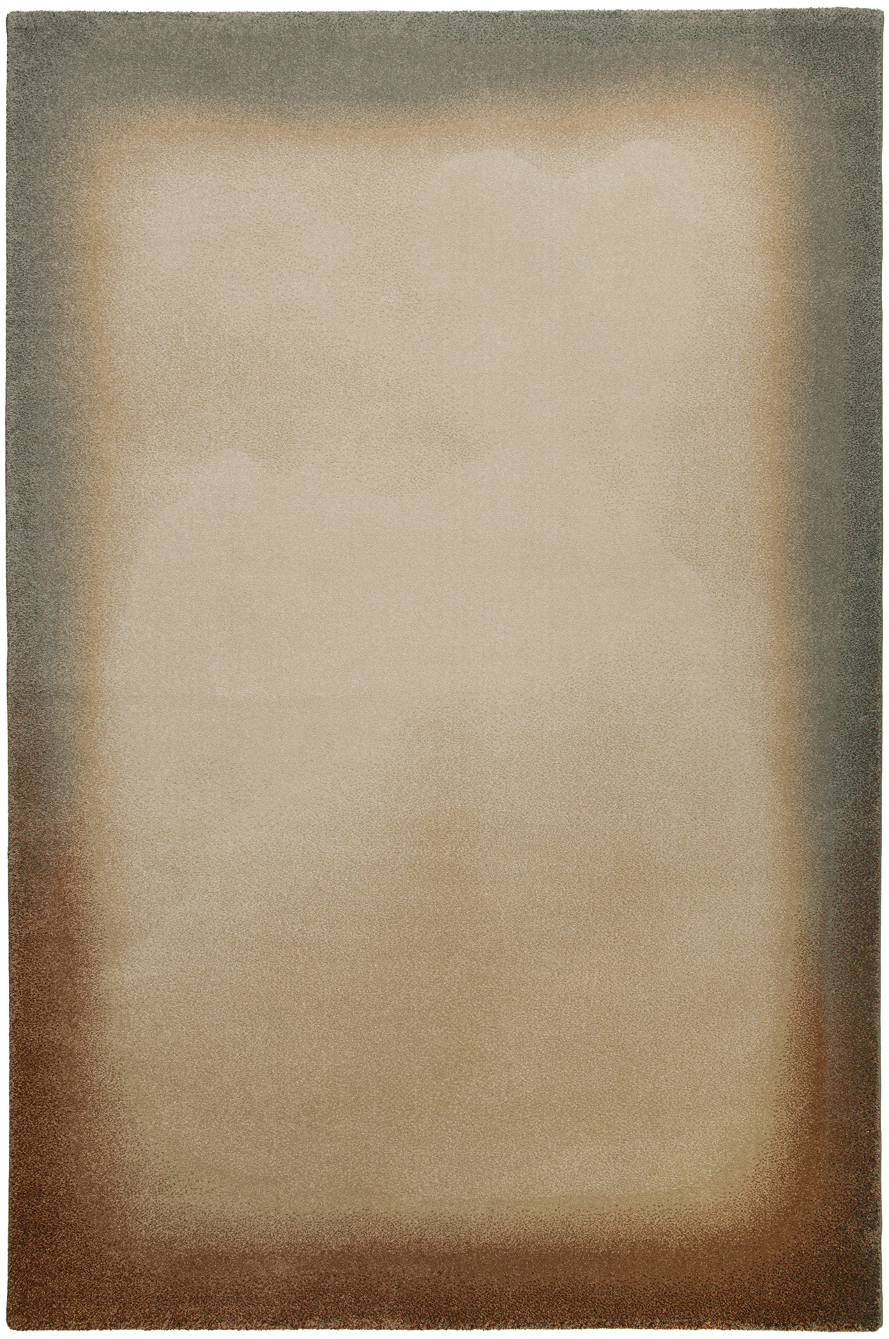 Carpet Strom DM - Naf Naf Blur 57702 271
