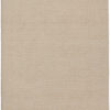 Carpet Strom DM - Artesania 71591 066