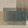 Carpet Strom DM - Naf Naf Blur 57707 651