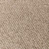 Artesania 71591 056 - Image 4