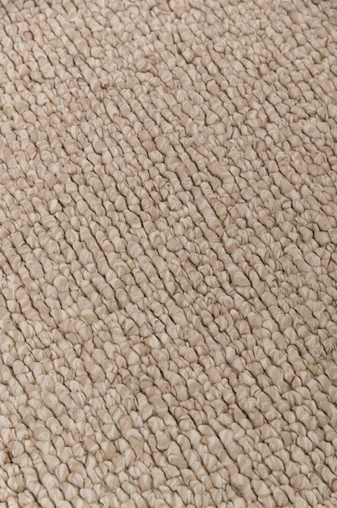 Artesania 71591 056 - Image 4