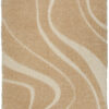 Carpet Strom DM - Nobu 88122 56