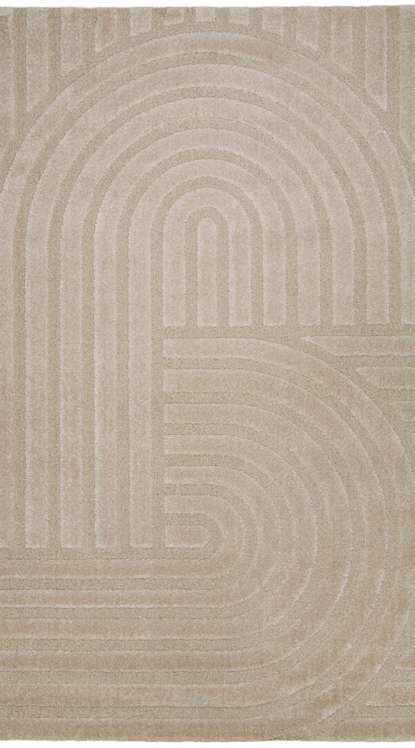 Carpet Strom DM - Loft 59773 655