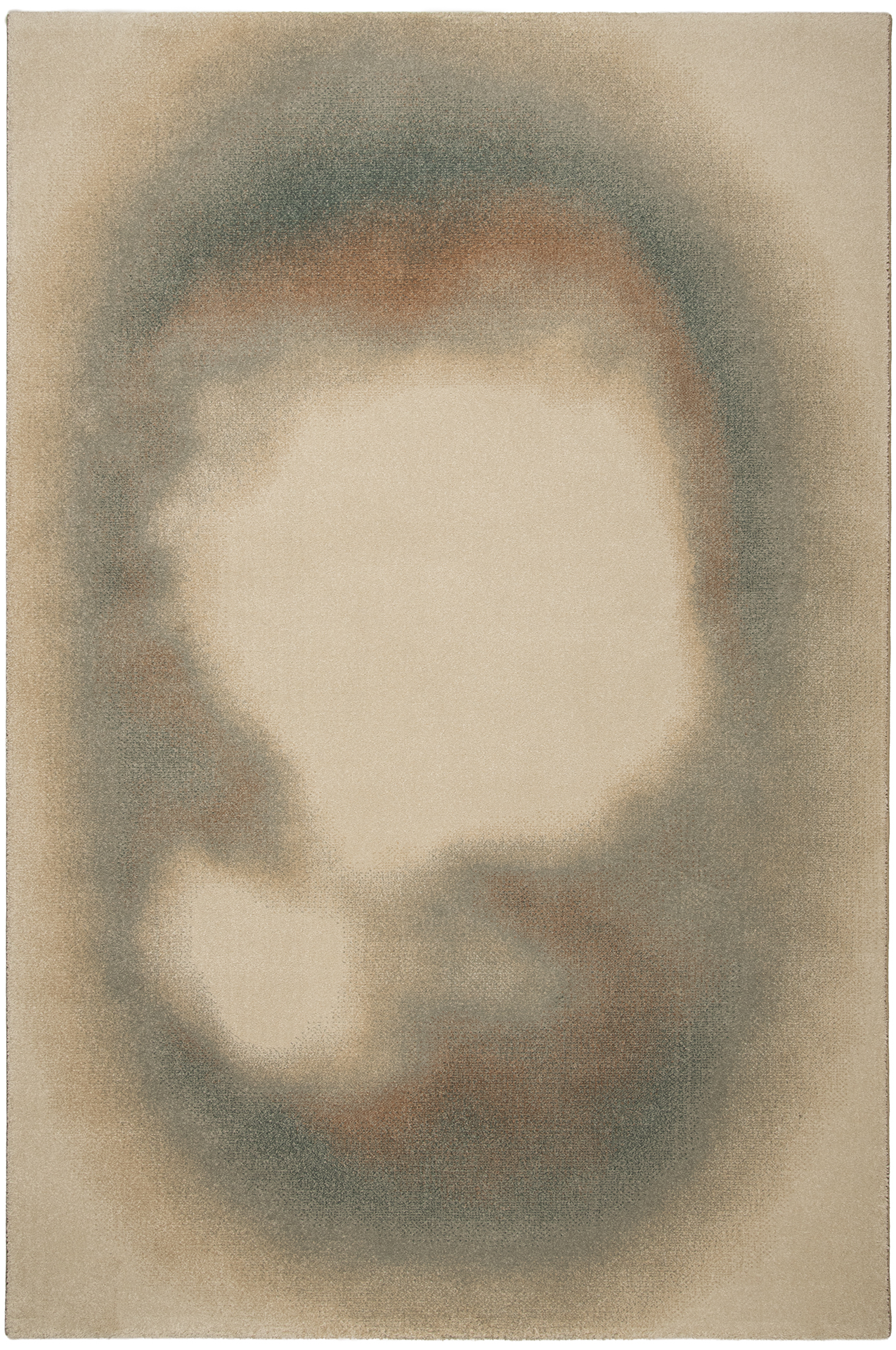 Carpet Strom DM - Naf Naf Blur 57701 651