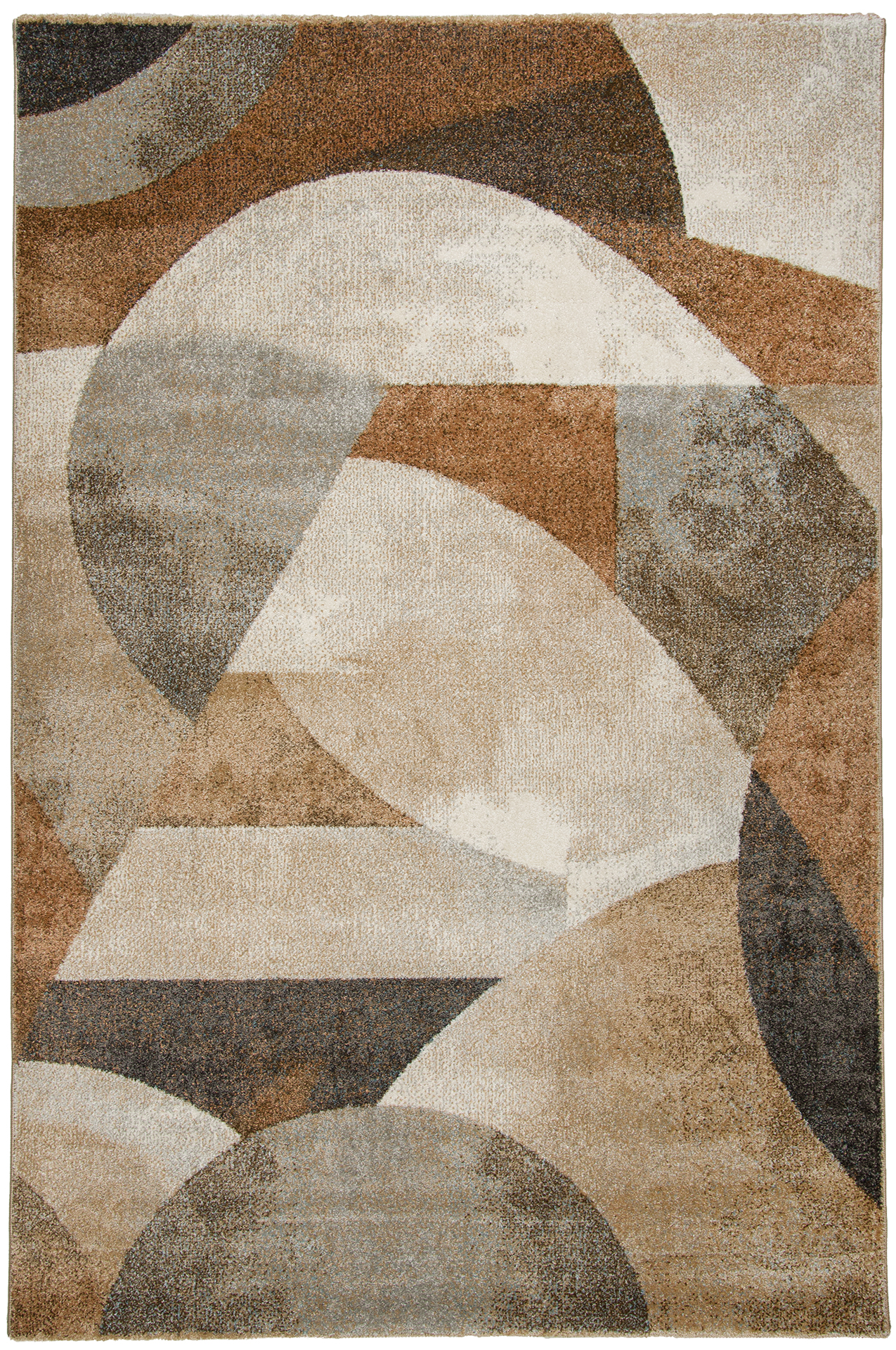 Carpet Strom DM - Navona 51002 B