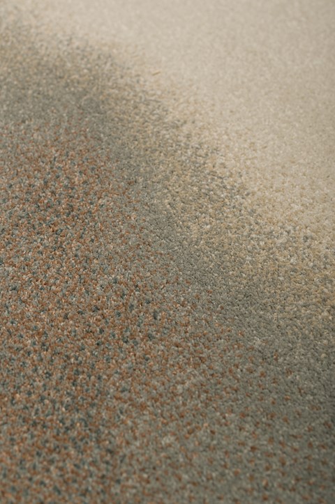 Naf Naf Blur 57701 651 - Image 4