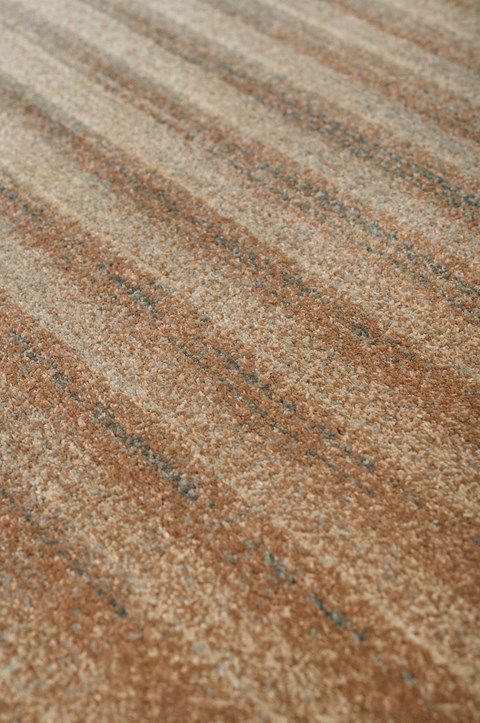 Naf Naf Blur 57716 751 - Image 4