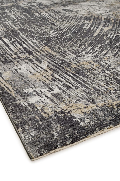 Naf Naf Garbo LD359A Anthracite - Image 3