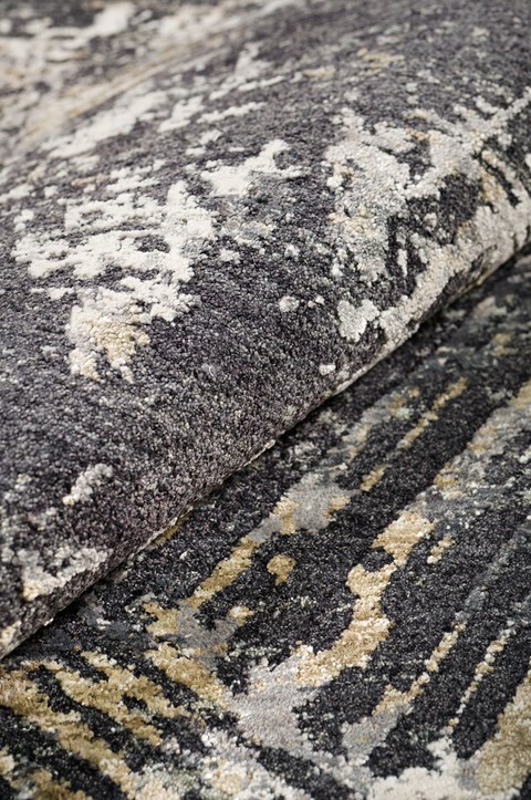 Naf Naf Garbo LD359A Anthracite - Image 5