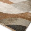 Navona 51002 B - Image 2