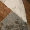 Navona 51002 B - Image 4