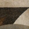 Navona 51002 B - Image 5