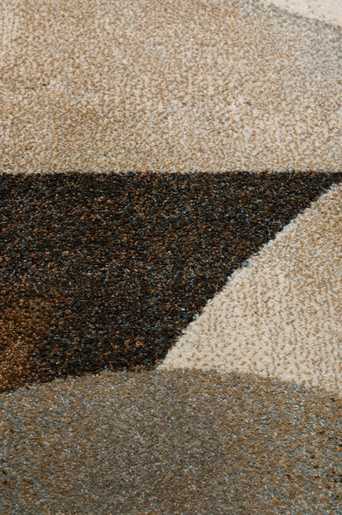 Navona 51002 B - Image 5