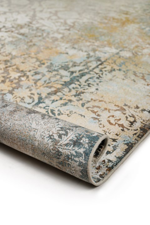 Pavilion MC57C Cream Blue - Image 4