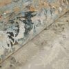 Pavilion MC57C Cream Blue - Image 5