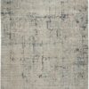 Carpet Strom DM - GALLERIA FL 32B GREY BLUE