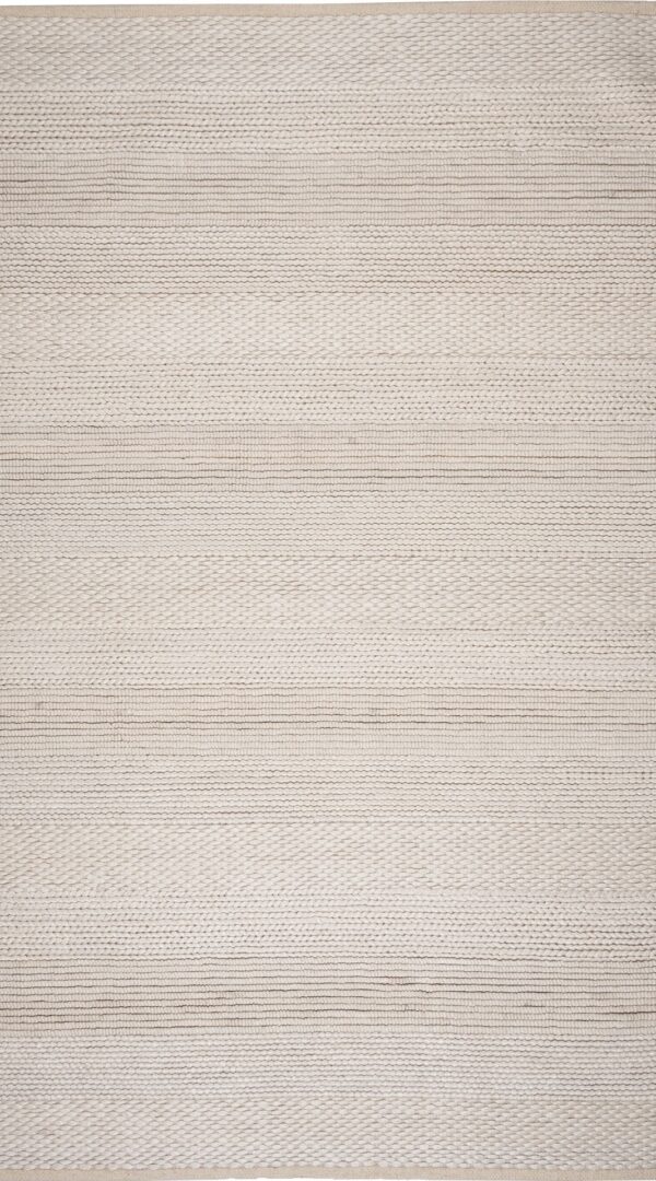 Carpet Strom DM - Naf Naf Siba Ducati 03 Ivory