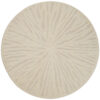 Carpet Strom DM - Loft (Round) 59817