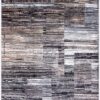 Carpet Strom DM - Fanci G498D