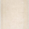 Carpet Strom DM - Nobu 88108 60