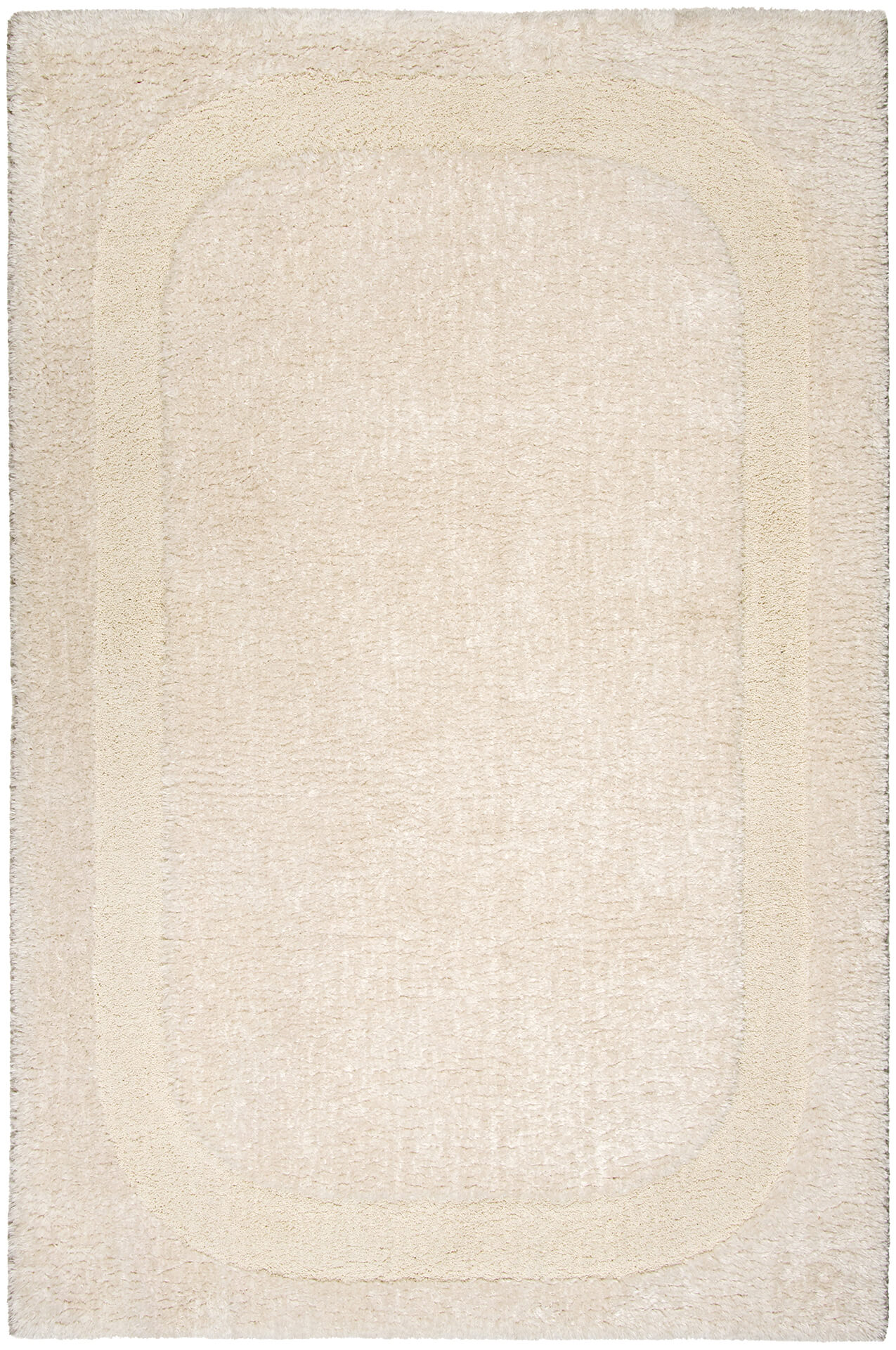 Carpet Strom DM - Nobu 88108 60