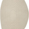 Carpet Strom DM - Loft (Organic Shape) 59882