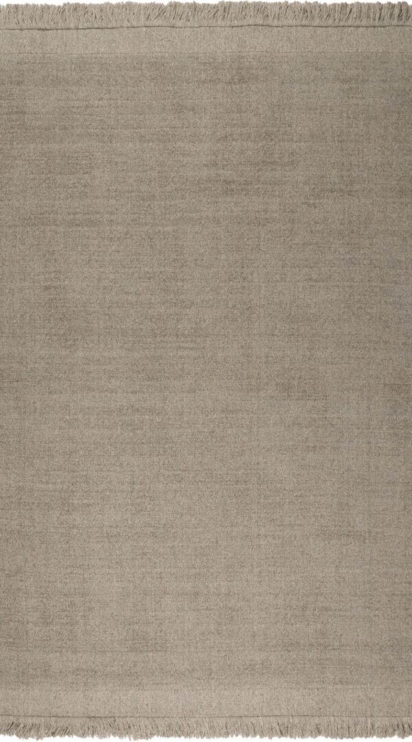 Carpet Strom DM - Papilio Como 375 068