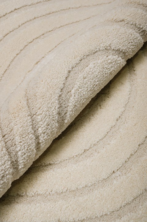 Loft (Organic Shape) 59882 - Image 3