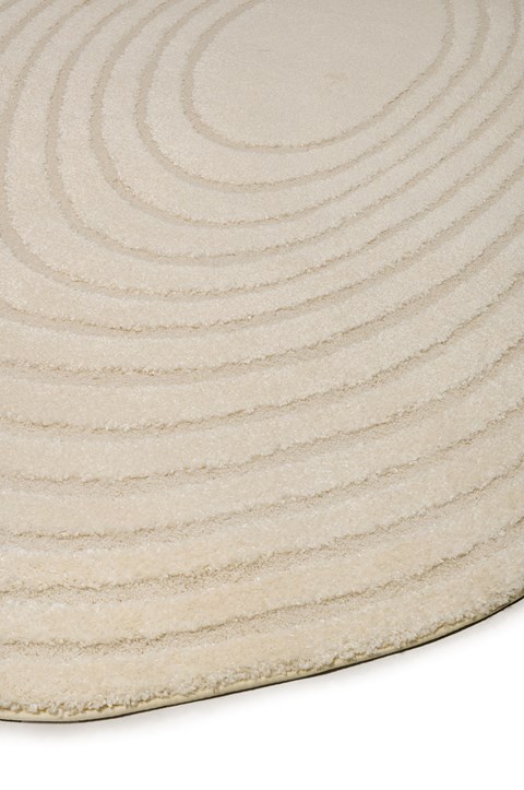 Loft (Organic Shape) 59882 - Image 2