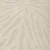 Loft (Round) 59817 - Image 2
