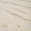Loft (Round) 59817 - Image 4