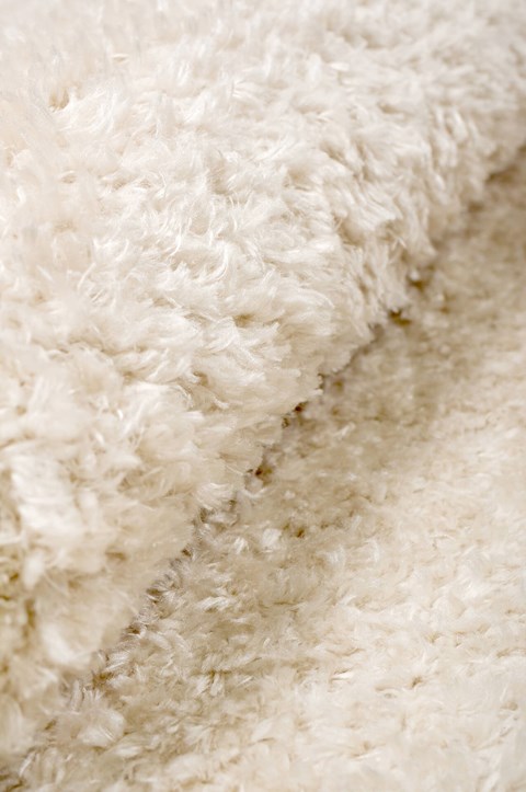 Nobu 88108 60 - Image 4