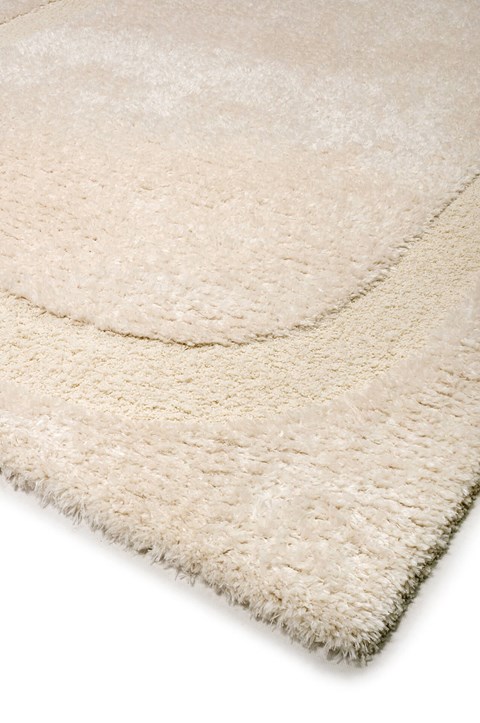 Nobu 88108 60 - Image 2