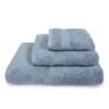 Carpet Strom DM - Πετσέτα Naf Naf Bonjour Ciel