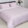 Carpet Strom DM - Παπλωματοθήκη Naf Naf Summit 152 Pacific Pink