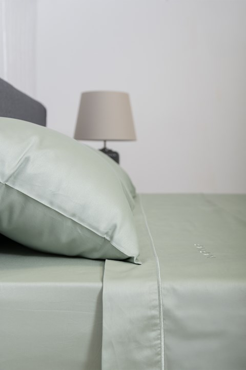 Σετ Σεντόνια Naf Naf Unique Aqua - Image 2