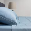 Σετ Σεντόνια Naf Naf Unique Blue - Image 2