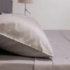 Σετ Σεντόνια Naf Naf Unique Grey - Image 2