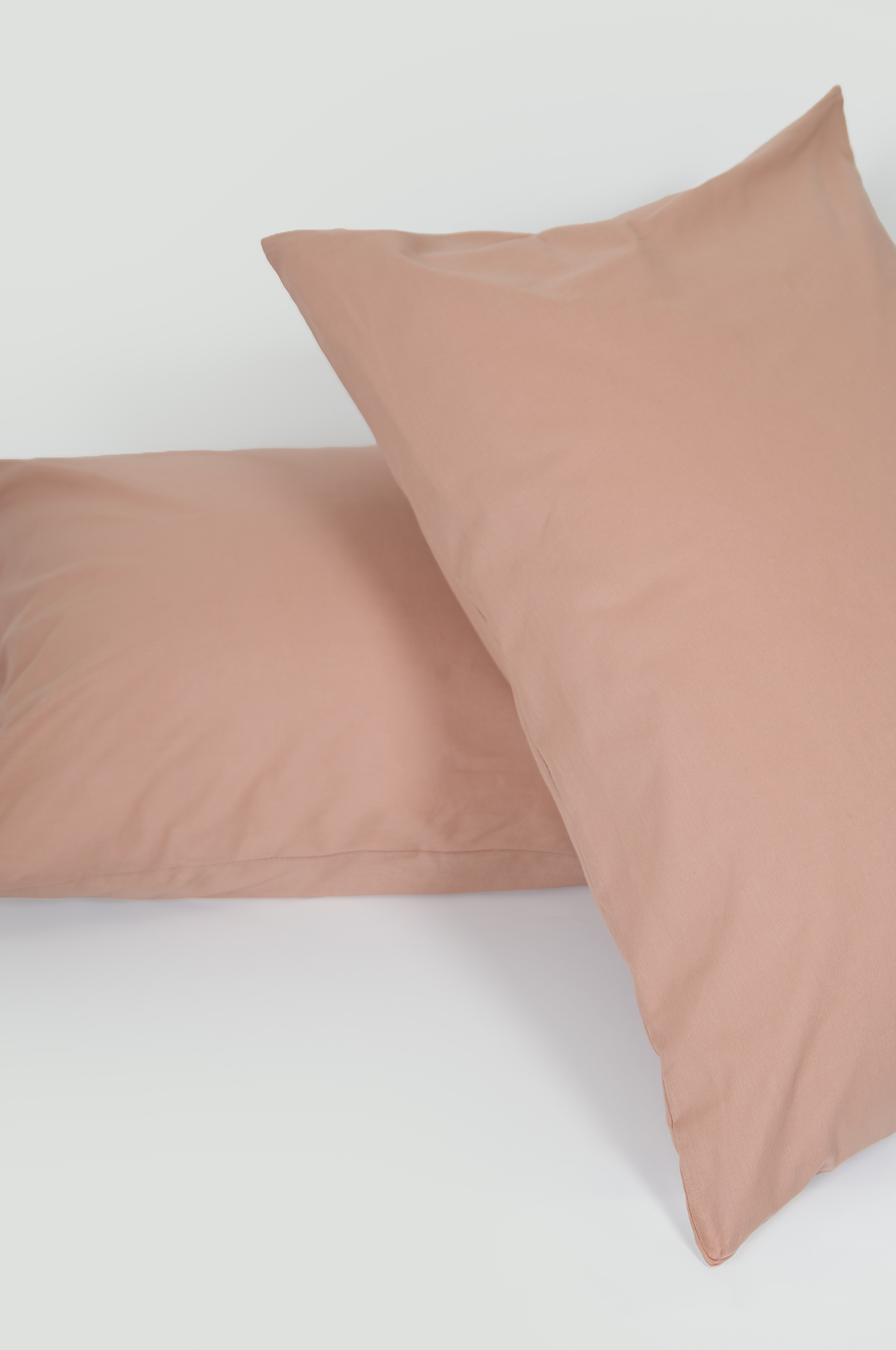Carpet Strom DM - Μαξιλαροθήκη Naf Naf HUE Warm Taupe