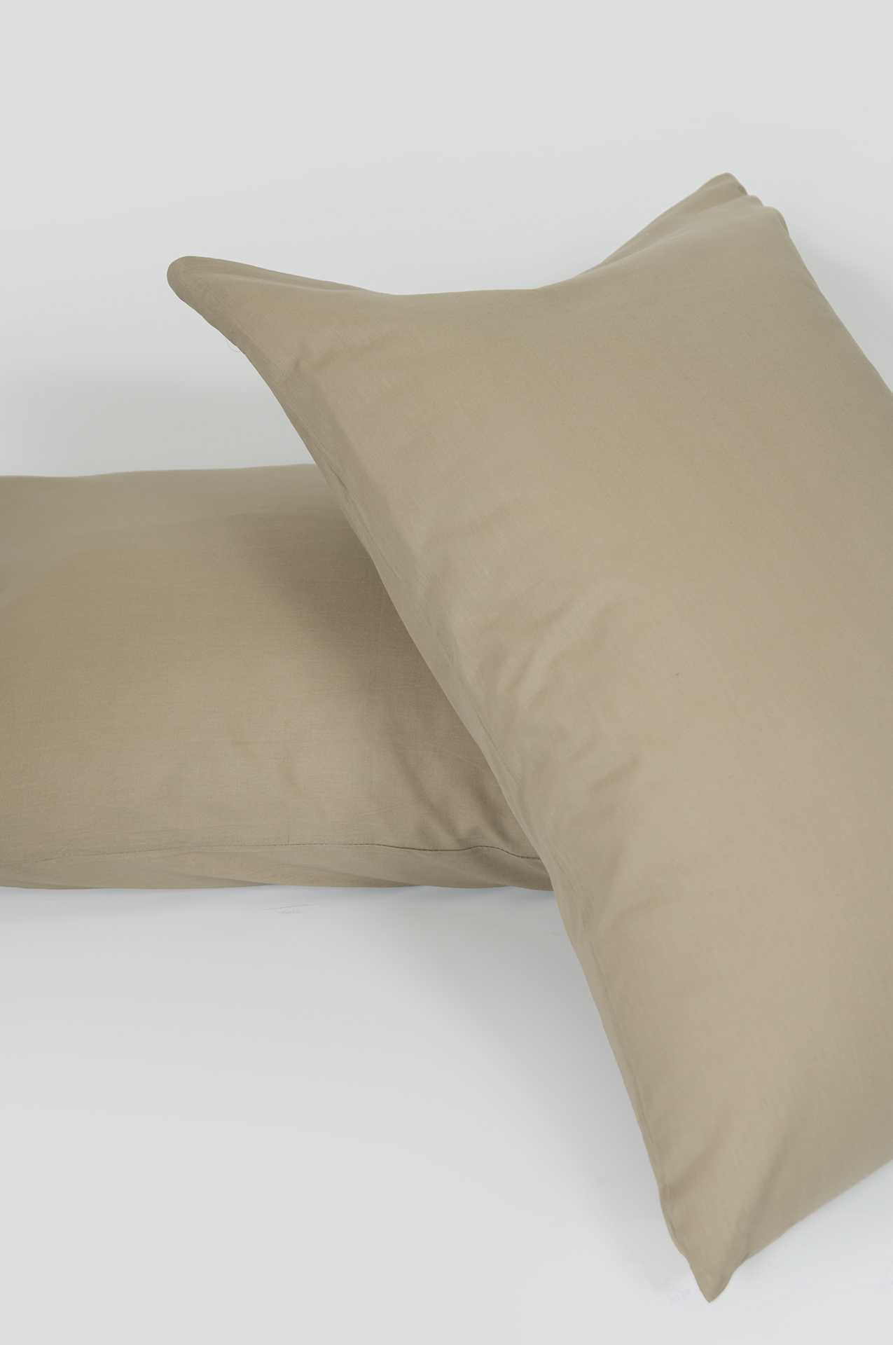 Carpet Strom DM - Μαξιλαροθήκη Naf Naf HUE Oak