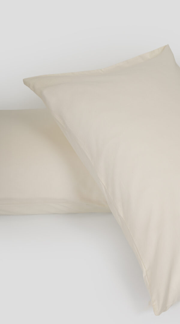Carpet Strom DM - Μαξιλαροθήκη Naf Naf HUE Birch