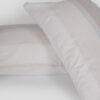 Carpet Strom DM - Μαξιλαροθήκη Diamond 254 Opal Grey