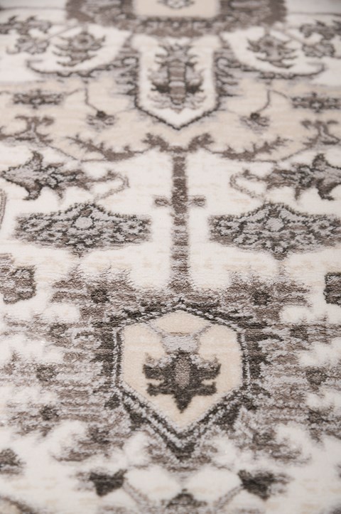 Gossip 9860B White-Vizon - Image 5