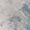 Gossip (Round) 9856A Grey-Blue - Image 4