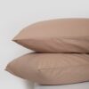 Μαξιλαροθήκη Naf Naf HUE Birch-Cobblestone - Image 2