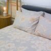 Σετ Σεντόνι Diamond 253 Pearl Sky - Image 2