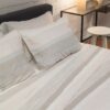 Σετ Σεντόνι Diamond 254 Opal Grey - Image 4
